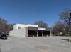 7758 Cass St photo